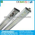светодиодные трубки LED жесткой полосы ТБ энергосберегающие 5 Вт 6 Вт 8 Вт 3 года гарантии энергию 